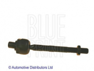 Шарнир BLUE PRINT ADG087111