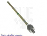 Шарнир BLUE PRINT ADG08767