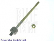 Шарнир BLUE PRINT ADG08778