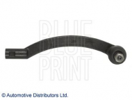Шарнир BLUE PRINT ADG08781