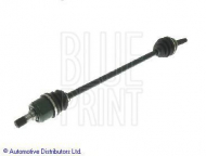 Вал BLUE PRINT ADG08906