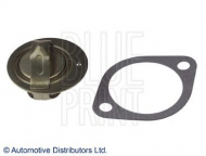 Термостат BLUE PRINT ADG09231