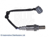 Датчик BLUE PRINT ADH27061