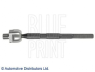 Шарнир BLUE PRINT ADK88722