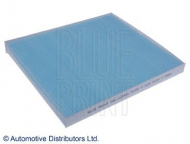 Фильтр BLUE PRINT ADL142504