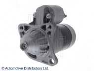 Стартер BLUE PRINT ADM51220