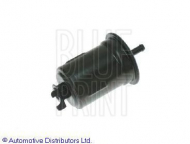 Фильтр BLUE PRINT ADM52305