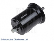 Фильтр BLUE PRINT ADM52315
