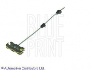 Трос BLUE PRINT ADM54662
