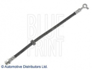 Шлангопровод BLUE PRINT ADM553102