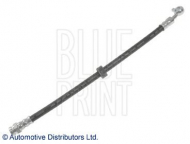 Шлангопровод BLUE PRINT ADM553103