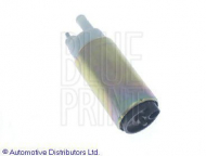 Насос BLUE PRINT ADM56823