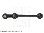 Рычаг независимой подвески колеса BLUE PRINT ADM58646