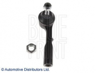 Шарнир BLUE PRINT ADP158701