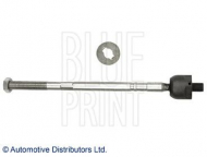 Шарнир BLUE PRINT ADS78713