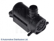 Насос BLUE PRINT ADT30311