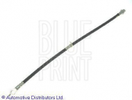 Шлангопровод BLUE PRINT ADT353165