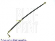 Шлангопровод BLUE PRINT ADT353213