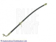 Шлангопровод BLUE PRINT ADT353214