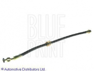 Шлангопровод BLUE PRINT ADT353245