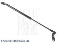 Газовая пружина BLUE PRINT ADT35811