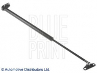 Газовая пружина BLUE PRINT ADT35812