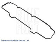 Прокладкa BLUE PRINT ADT36789