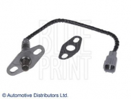 Датчик BLUE PRINT ADT37006