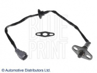 Датчик BLUE PRINT ADT37026
