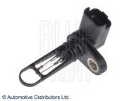 Датчик BLUE PRINT ADT37239