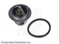 Термостат BLUE PRINT ADT39208