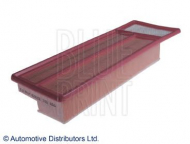 Фильтр BLUE PRINT ADZ92230