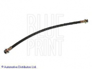 Шлангопровод BLUE PRINT ADZ95313