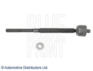 Шарнир BLUE PRINT ADZ98719