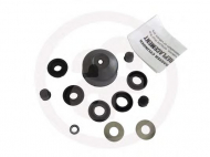 Ремкомплект AUTOFREN SEINSA D1583
