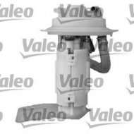 Трубка забора топлива VALEO 347031