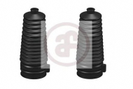 Комплект пыльника AUTOFREN SEINSA D9053C