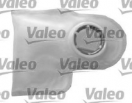 Фильтр VALEO 347407