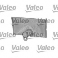 Фильтр VALEO 347419