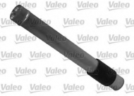 Осушитель VALEO 509925