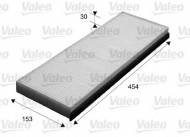 Фильтр VALEO 716046