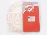 Фильтр MASTER-SPORT 3942-IF-PCS-MS