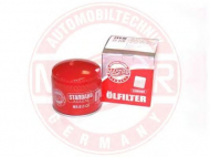 Фильтр MASTER-SPORT 917-OF-PCS-MS
