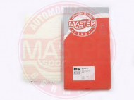 Фильтр MASTER-SPORT 3337-IF-PCS-MS