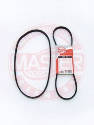 Ремень MASTER-SPORT 4PK870-PCS-MS