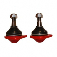 Шарнир MASTER-SPORT 1244301/SE-SET/2/MS