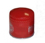 Фильтр MASTER-SPORT 1160-OF-PCS-MS
