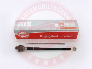 Шарнир MASTER-SPORT 12171-PCS-MS