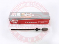 Шарнир MASTER-SPORT 13764-PCS-MS