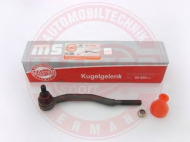 Шарнир MASTER-SPORT 14599-PCS-MS